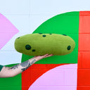 Medium Pickle Pillow