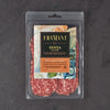 Genoa Salami