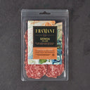 Genoa Salami