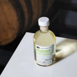 Better Than Champagne Chardonnay Wine Vinegar