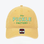 TPF Dad Hat