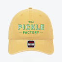 TPF Dad Hat