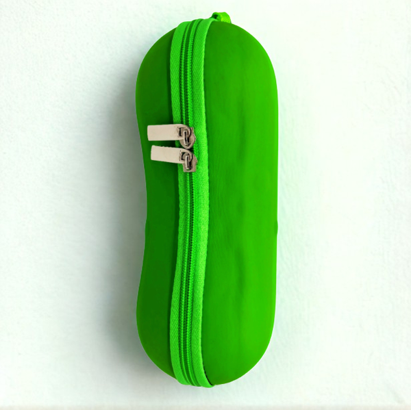 The Ball Boy Pickleball Pouch