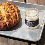Garlic Salt
