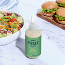 Dill Pickle Sauce