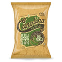 Dill Pickle Chips 5oz
