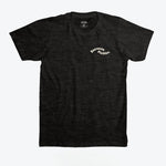 I'm Missing Pickleball For This T-Shirt
