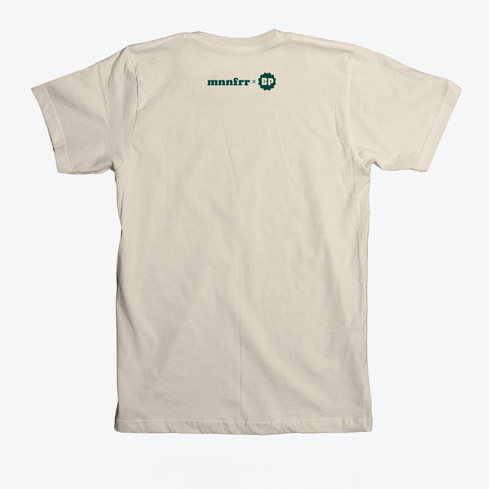 Pickle Lover T-Shirt