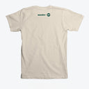 Pickle Lover T-Shirt
