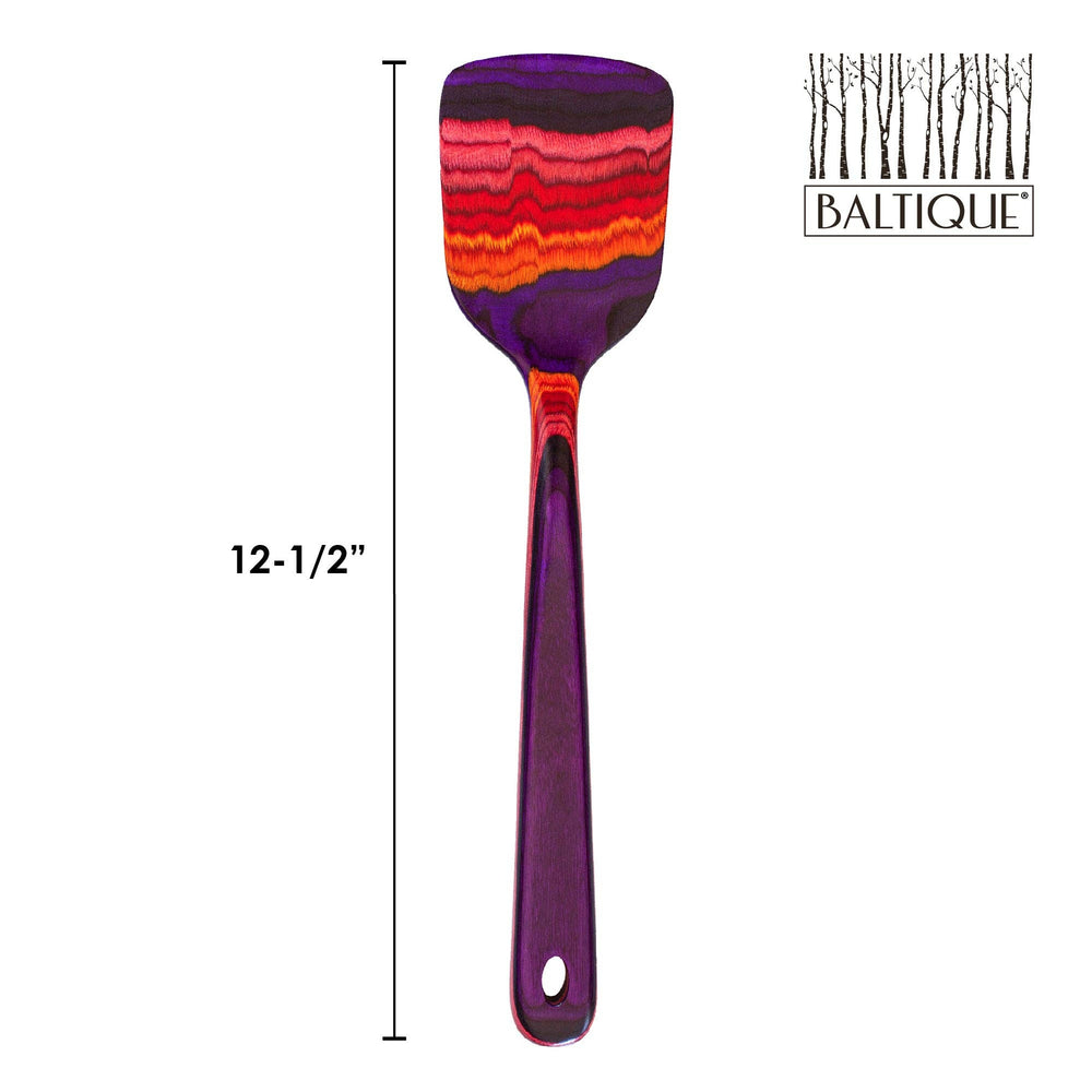 Baltique Waikiki Collection Spatula