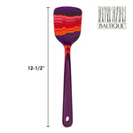 Baltique Waikiki Collection Spatula