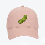 Bread & Butter Hat