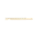 Oven Rack Push, Pull Ruler