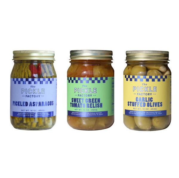 The Host's Helper Bundle - 3 Jars
