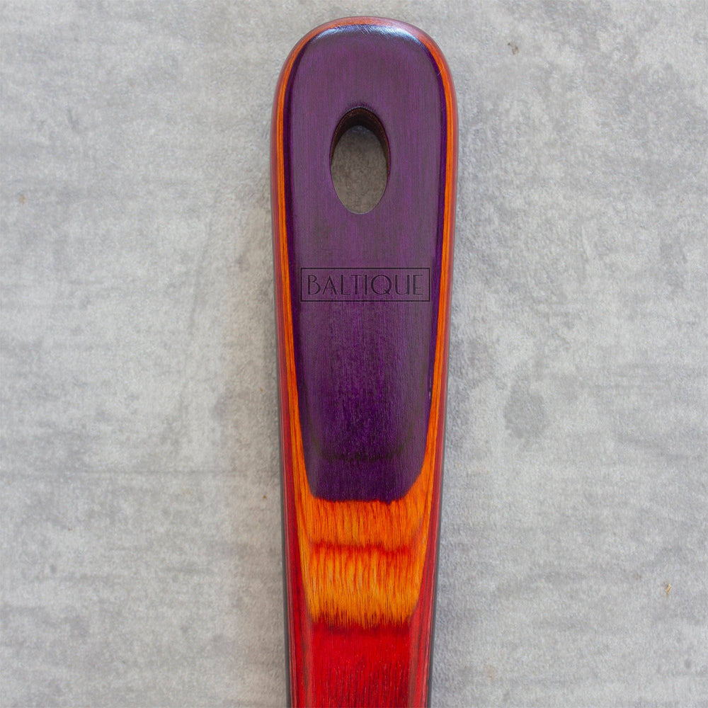 Baltique Waikiki Collection Spatula
