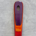 Baltique Waikiki Collection Spatula