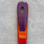 Baltique Waikiki Collection Spatula