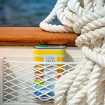 Peranzana Extra Virgin Olive Oil Tin
