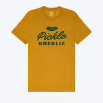 Pickle Gherlie T-Shirt