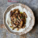 Shawarma