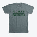 Pickles Everything T-Shirt