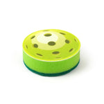 Pickleball Sponges