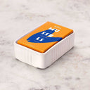Ceramic Tin Holder