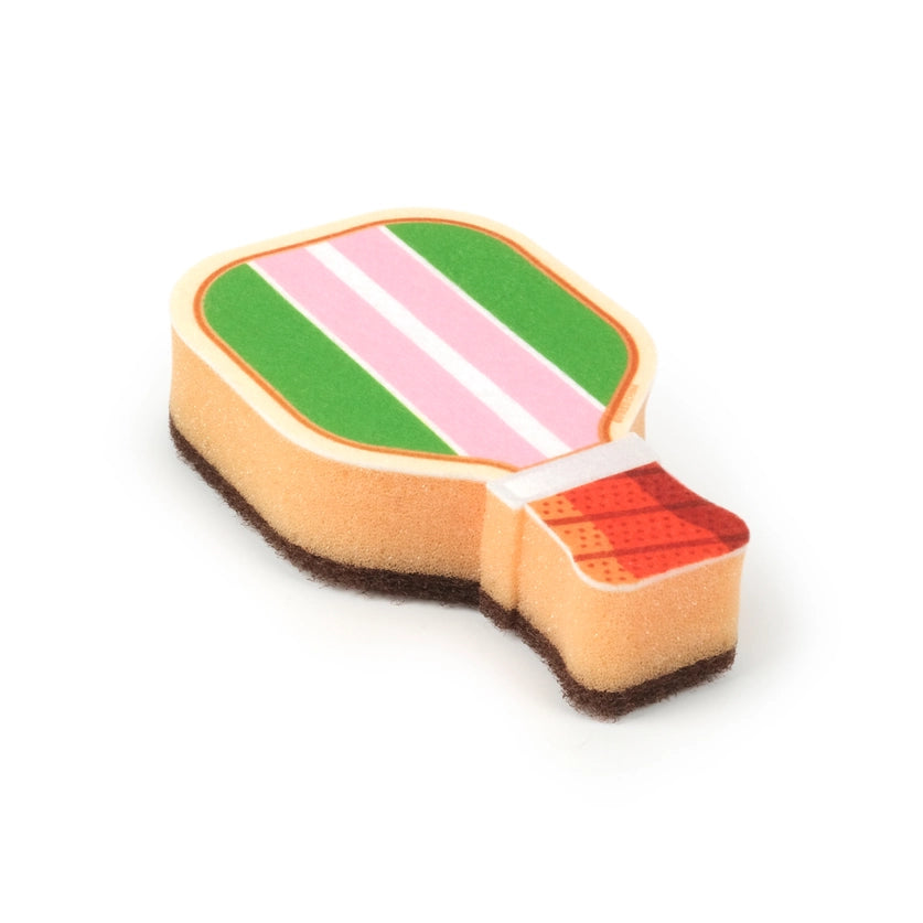 Pickleball Sponges