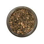 Dill Pickle Seasoning Blend