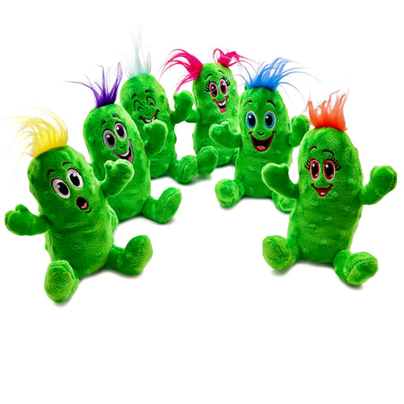 6GigglePickles_450x450.jpg?v=