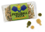 Pickleball Pasta