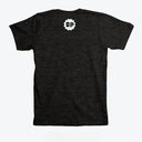 Here To Eat All The Pickles T-Shirt