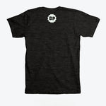 Here To Eat All The Pickles T-Shirt