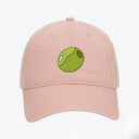 Olive Hat