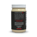 American Wagyu Tallow