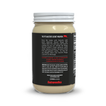 American Wagyu Tallow