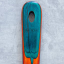 Baltique Slotted Cooking Spoon in Montego Bay