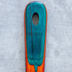Baltique Slotted Cooking Spoon in Montego Bay