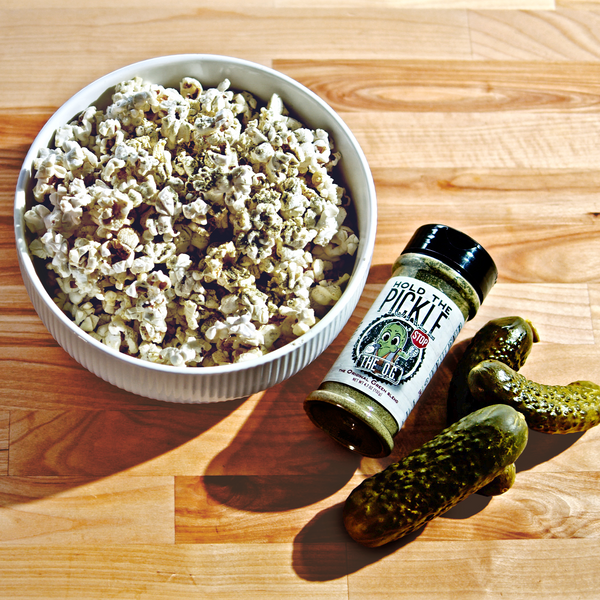 The Original Green Blend