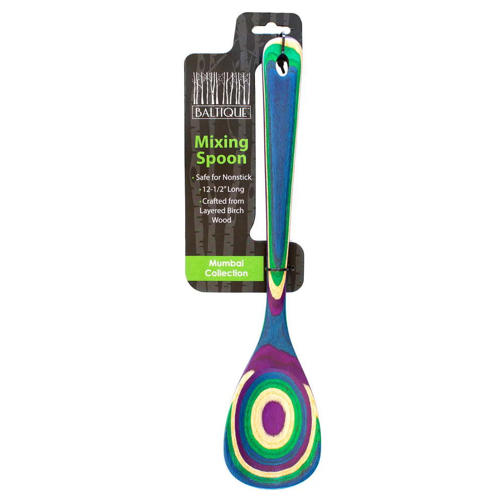Baltique Cooking Spoon in Mumbai