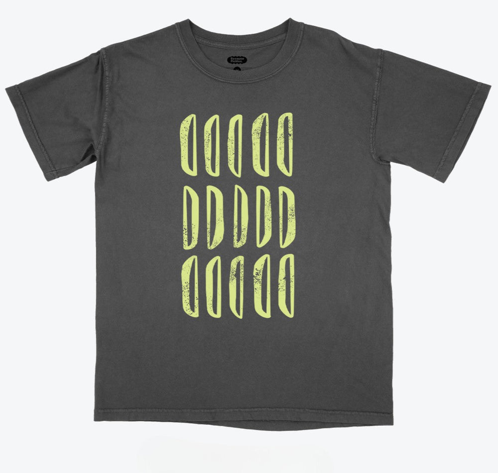 Pickle Spears T-Shirt