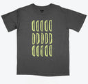 Pickle Spears T-Shirt