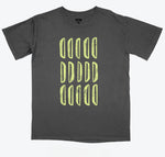 Pickle Spears T-Shirt
