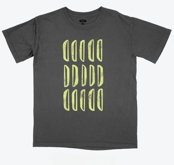 Pickle Spears T-Shirt