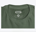 Great Minds Dink Alike T-Shirt