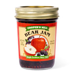 Bear Jam