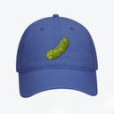 Bread & Butter Hat