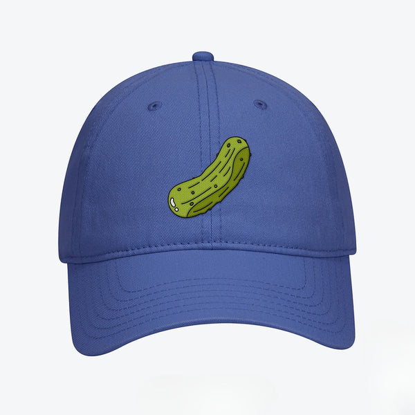 Bread & Butter Hat
