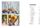 Salt And The Art Of Seasoning Book