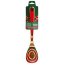 Baltique Cooking Spoon in North Pole